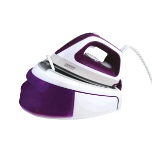 johnson-steam-station-principale