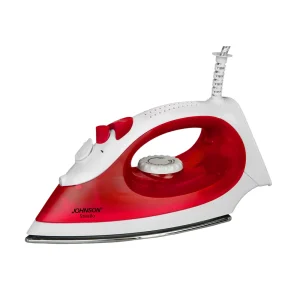 johnson-stirello-rosso-principale