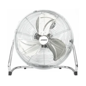 johnson-storm-principale