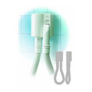 johnson-suite-principale