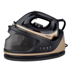 johnson-superjet-principale