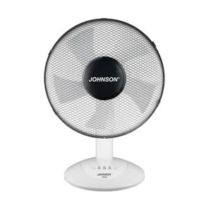 johnson-table-principale