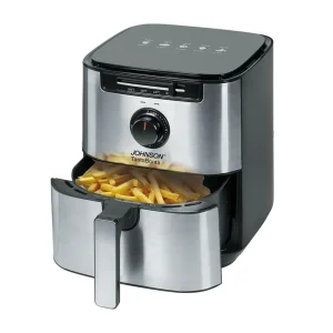 johnson-tantabonta-principale