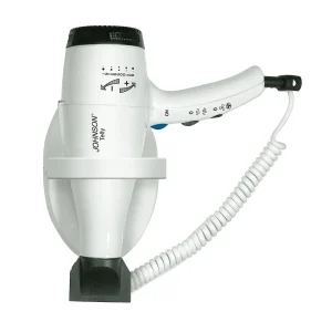 johnson-telly-principale