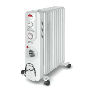 johnson-thermo11plus-principale