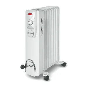 johnson-thermo9-principale