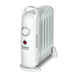 johnson-thermomini-principale