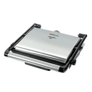 johnson-tom-principale