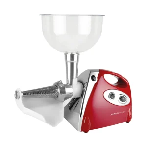 johnson-tomato-principale