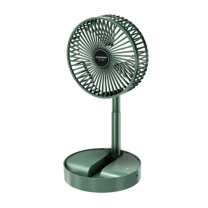 johnson-tortuga-verde-principale