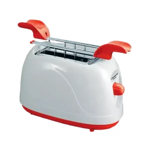 johnson-tosto-rosso-principale