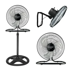 johnson-triplo-principale