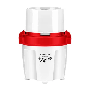 johnson-tritatutto-principale