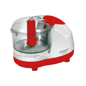 johnson-trizzy-rosso-principale