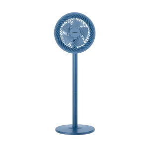 johnson-turbofan-blu-principale