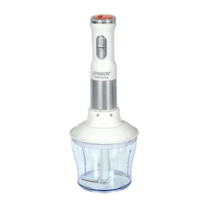 johnson-tuttocucina-principale