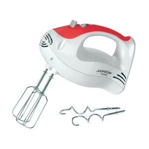 johnson-twist-principale