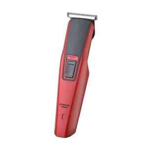 johnson-urban-rosso-principale