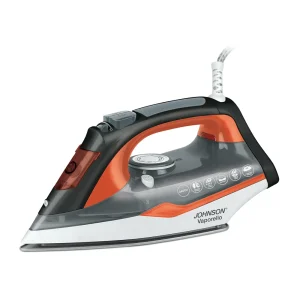 johnson-vaporello-principale