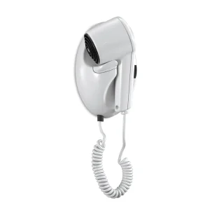 johnson-wally-principale