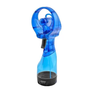 johnson-waterfan-blu-principale