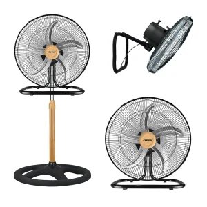 johnson-wood-principale