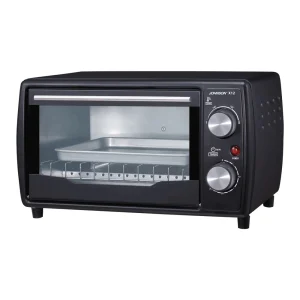 johnson-x12-principale