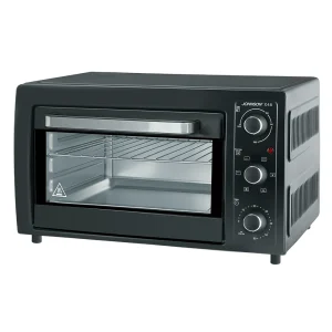 johnson-x48-principale