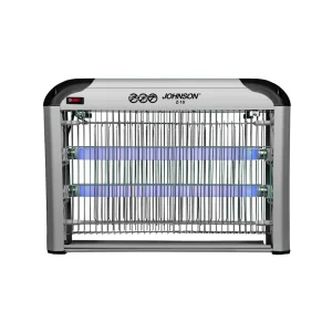 johnson-z10-principale