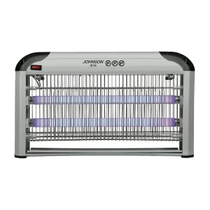 johnson-z15-principale