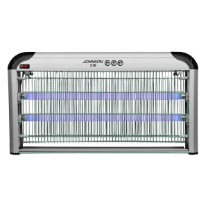 johnson-z20-principale