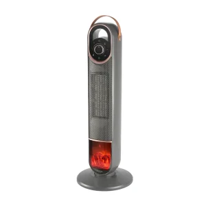 johnson-zonda-principale