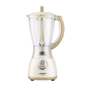 johnson-frumix-principale