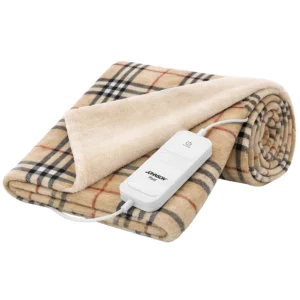 johnson-plaid-righe-principale