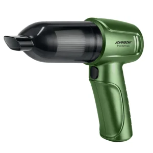 johnson-pocketvac-verde-principale